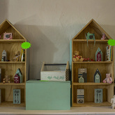 Children Furniture - Overstrand Meubels - Xplorio™ Gansbaai