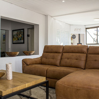 Lounge Sets - Overstrand Meubels - Xplorio™ Gansbaai