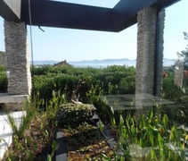 4 bedroom house for sale in De Kelders: R3,100,000