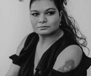 Front Cover Image of PPMC Magazine!