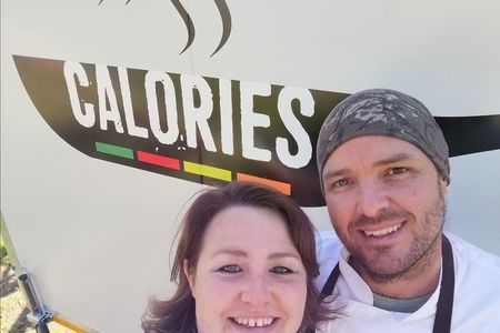 Team_Calories_1630664733