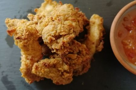 calories_listing_image_1630664802