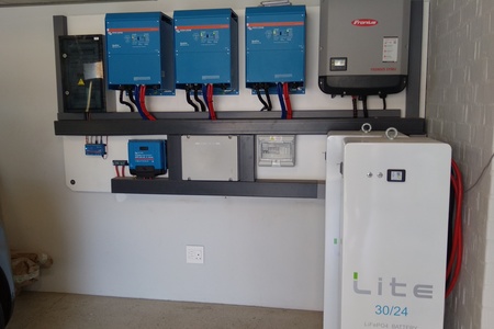 IMG_20210827_122710_1630768422