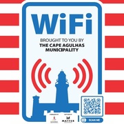 Free WiFi Hotspots