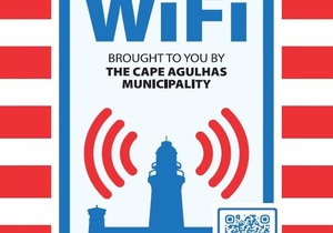Free WiFi Hotspots