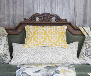 Professional Upholstery Services Made To Measure