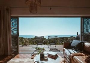 Beware these property scams in South Africa