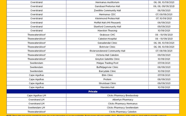 241280277_4607583372626482_359606033506163451_n_1630923683