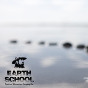 Earth School: Shamanic Tools for Inter-Dimensional Communication