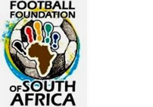 Final Breaking Barriers Session