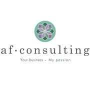 2021 Employment Equity Submission