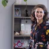 Dr. Shelly Loots - GP Care Hermanus - Xplorio™ Hermanus