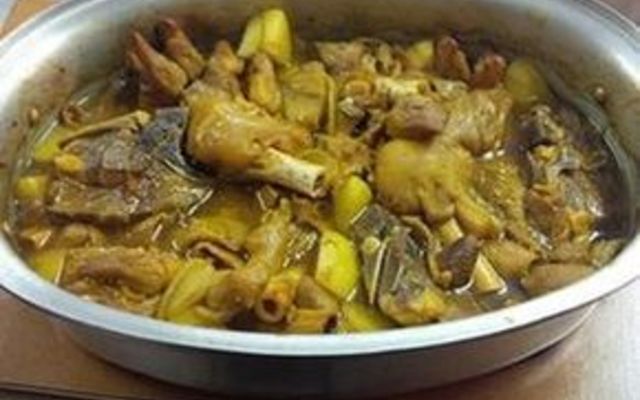 Kerrie_Afval_1__1631003900