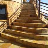 Home Improvements - Thomas Els Home Improvements - Xplorio™ Pringle Bay