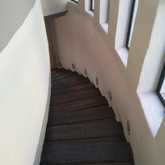 Home Improvements - Thomas Els Home Improvements - Xplorio™ Pringle Bay