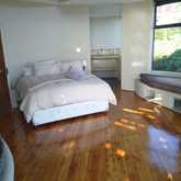 Home Improvements - Thomas Els Home Improvements - Xplorio™ Pringle Bay