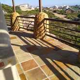 Home Improvements - Thomas Els Home Improvements - Xplorio™ Pringle Bay