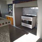 Home Improvements - Thomas Els Home Improvements - Xplorio™ Pringle Bay