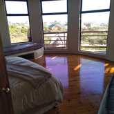 Home Improvements - Thomas Els Home Improvements - Xplorio™ Pringle Bay