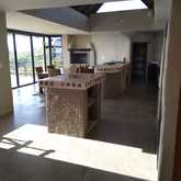 Home Improvements - Thomas Els Home Improvements - Xplorio™ Pringle Bay