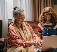 Voter registration will take place on 18 and 19 September 2021