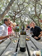 16 December 2021: Exclusive Milkwoods Tasting with the Winemaker