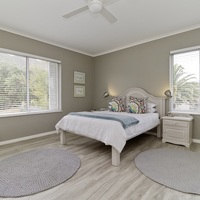 Son & Saffier- Hermanus Luxury Holiday Homes - Xplorio™ Hermanus