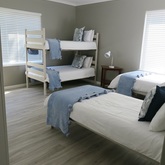 Son & Saffier - Hermanus Luxury Holiday Homes - Xplorio™ Hermanus