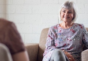 On Leave: 02 October - 10 October 2021