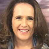 Maretha Sauer - Hermanus Luxury Holiday Homes - Xplorio™ Hermanus