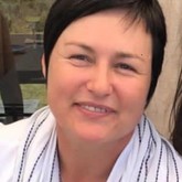 Janine Bothma - Hermanus Luxury Holiday Homes - Xplorio™ Hermanus