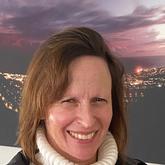 Lydia Pass - Hermanus Luxury Holiday Homes - Xplorio™ Hermanus