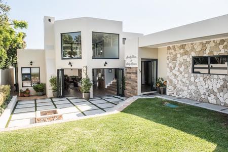 PHOTO_2021_02_09_12_10_27_1631184799