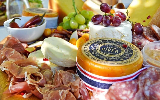 241654882_5101058033254640_5790020413691551791_n_1631186171