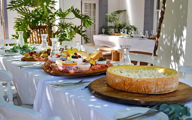 241660933_5101057573254686_4368107541078933578_n_1631186170