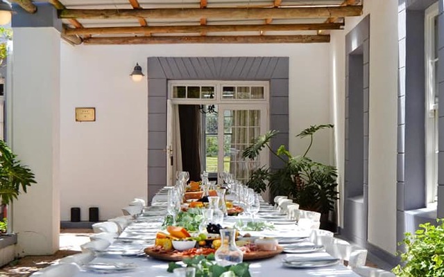 241665786_5101057023254741_5854499267442997772_n_1__1631186170