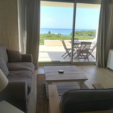 Bayview Apartment 104 - Hermanus Luxury Holiday Homes - Xplorio™ Hermanus