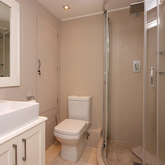 Bayview Apartment 104 - Hermanus Luxury Holiday Homes - Xplorio™ Hermanus