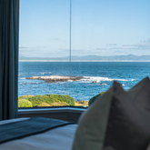 Bayview Apartment 203 - Hermanus Luxury Holiday Homes - Xplorio™ Hermanus