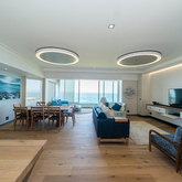 Bayview Apartment 303 - Hermanus Luxury Holiday Homes - Xplorio™ Hermanus