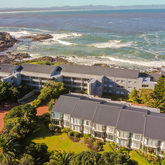 Bayview Apartment 118 - Hermanus Luxury Holiday Homes - Xplorio™ Hermanus