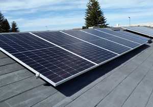 Another Satisfied Client in Eastcliff