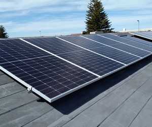 Another Satisfied Client in Eastcliff