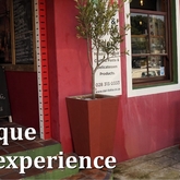 It starts here... - Dal-Italia Delicatessen - Xplorio™ Hermanus