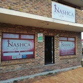 Front View - Nashca Kleinmond - Xplorio™ Kleinmond