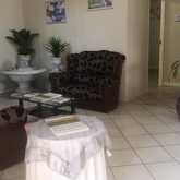 Reception - Nashca Stanford - Xplorio™ Stanford