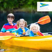 Activities for your next family trip!