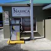 Exterior - Nashca Funerals Gansbaai - Xplorio™ Gansbaai 