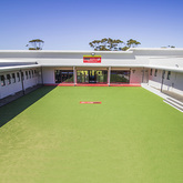 Safe Outside Focused Training - PROactive Fitness Hermanus - Xplorio™ Hermanus