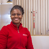 The Friendly Barista - PROactive Fitness Hermanus - Xplorio™ Hermanus